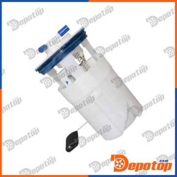 Pompe à Carburant pour KIA | 39606, 72344